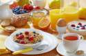 healthy-breakfast.jpg