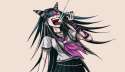 Mioda_(9).png