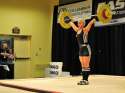 1335391043002.jpg