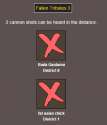 rip4.png