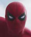 spoder thread.png