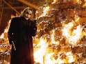 tmp_23750-Joker-Burning898922590.jpg