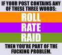 rollrateraid.png