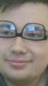 Dni2r8NSABHOsB7koUBLBrF94eQWINmpsACevUnjRwY.jpg
