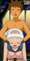 pokemon-xxx-comics-500x1024.jpg