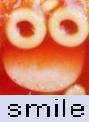 image.jpg
