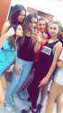 FB_IMG_1456671323176.jpg