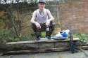 DSC04767.jpg