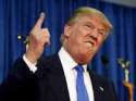 download trump.jpg