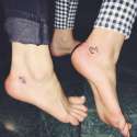 Bella-Thorne-Feet-2087862.jpg