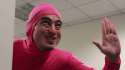 Pink Guy.jpg