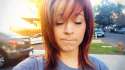 tumblr_mxx9k6mqlI1s1kmplo1_500.gif