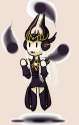 Syndra (3).gif