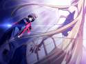 Shiki 0848.png