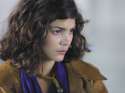 Audrey_Tautou.jpg