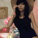 468cb883d138a289cc74ff93c11f6010-302919221.gif