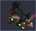 1273849888.rynies_magicalhyenafucking.png