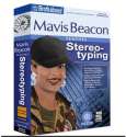 This-looks-more-fun-than-Mavis-Beacon-Original.jpg