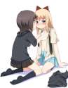 I miss you Sadako (259).jpg