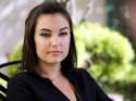 sasha-grey_2013-1378606298.jpg