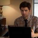 1470913014632.gif