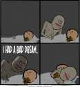 Baddreams.png