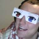 New Bitmap Image.jpg