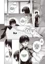 Shiki 0027.jpg