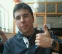WillyRex.jpg
