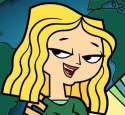1442778372047.png