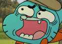 gumball v4.png