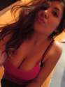 FB_IMG_1457511931896.jpg