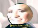 nootpoot.jpg