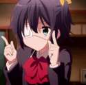 835986302.gif