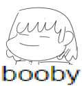 booby.png
