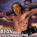 1455663458195.jpg