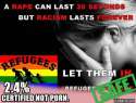 037db89289d848a8a97f1021127086a7.jpg
