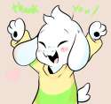 THANKS!.png
