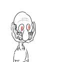 kahl998562.png