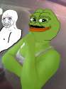 pepechapoenhanced.jpg