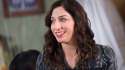 Chelsea Peretti.jpg