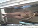 DSC00334.jpg