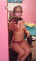 amateurmidgets_(36).jpg
