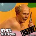 980c4fe31ce84355ba95c5b33781a296.jpg