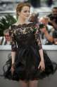 emma_stone_36.jpg