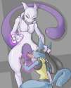 Mewtwo1b.png