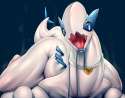 Lugia40.jpg