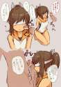 b36f00d636acaf6d8b9ee8a3707e6edd.png