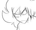 demonz.png