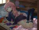 hires_sample-bfbc39c8ff92e57df4dab8050c6d0887.jpg